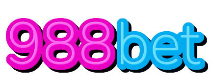 988bet — logo kanal