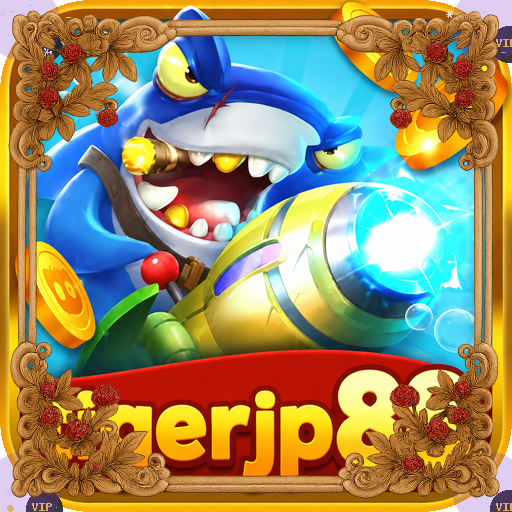 tigerjp88 — mitra unggulan