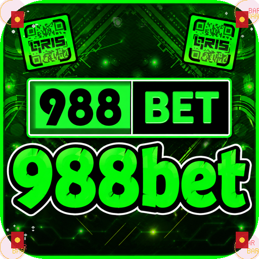 988bet — galeri pratinjau - APK Resmi