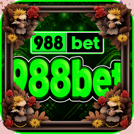 988bet — galeri pratinjau Resmi APK